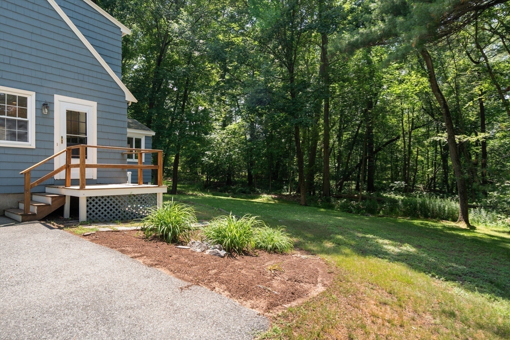12 Southwick Road North Reading, MA 01864 - Photo 33 of 39