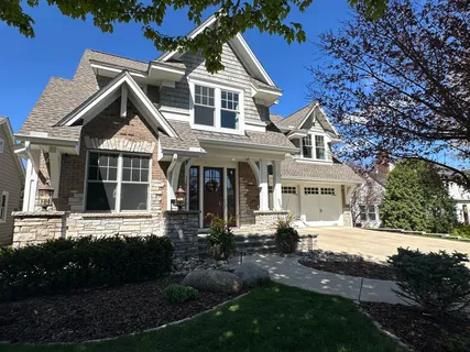 $3,250,000 | 5228 Halifax Avenue South, Edina, MN 55424