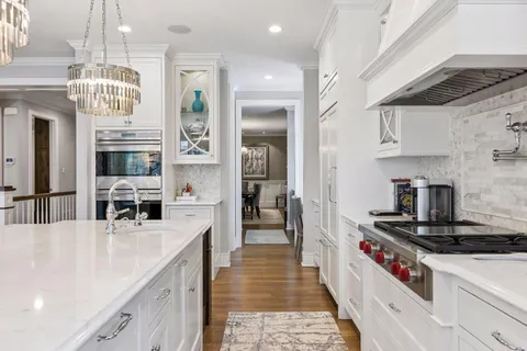 $3,250,000 | 5228 Halifax Avenue South, Edina, MN 55424