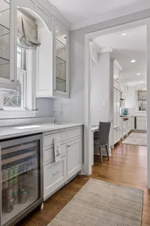 $3,250,000 | 5228 Halifax Avenue South, Edina, MN 55424