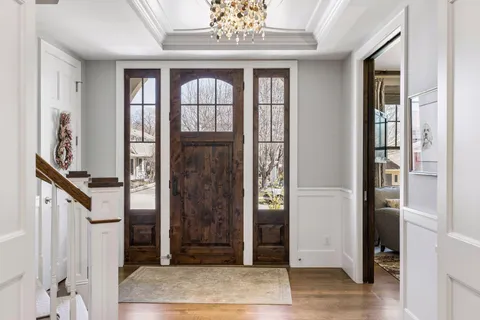 $3,250,000 | 5228 Halifax Avenue South, Edina, MN 55424