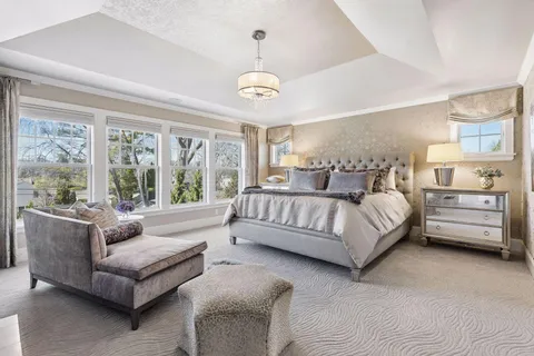 $3,250,000 | 5228 Halifax Avenue South, Edina, MN 55424