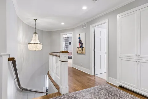 $3,250,000 | 5228 Halifax Avenue South, Edina, MN 55424