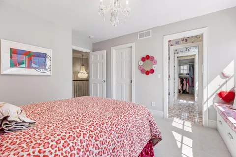 $3,250,000 | 5228 Halifax Avenue South, Edina, MN 55424