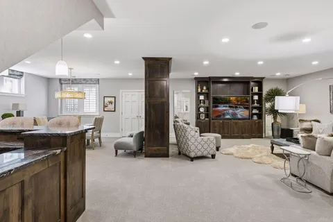$3,250,000 | 5228 Halifax Avenue South, Edina, MN 55424