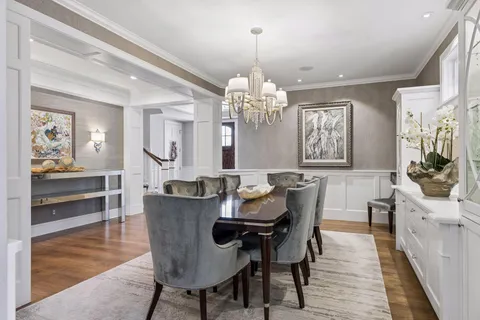 $3,250,000 | 5228 Halifax Avenue South, Edina, MN 55424