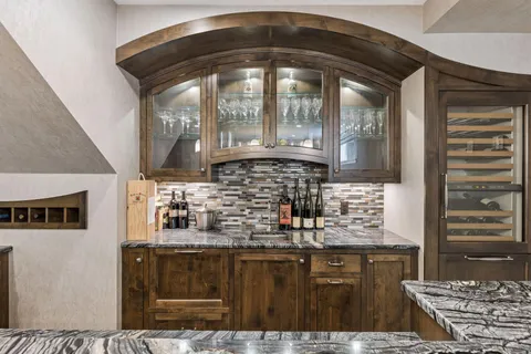 $3,250,000 | 5228 Halifax Avenue South, Edina, MN 55424