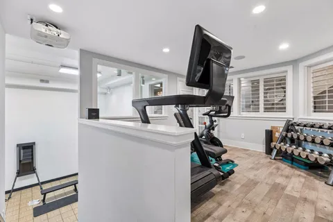$3,250,000 | 5228 Halifax Avenue South, Edina, MN 55424