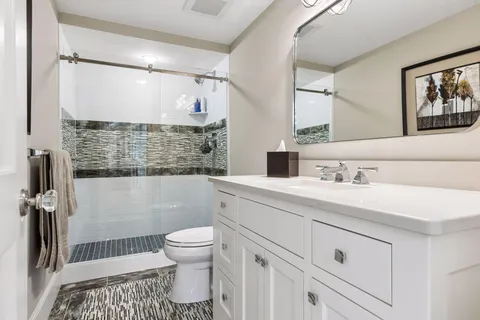 $3,250,000 | 5228 Halifax Avenue South, Edina, MN 55424