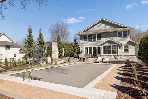 $3,250,000 | 5228 Halifax Avenue South, Edina, MN 55424