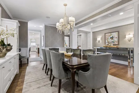 $3,250,000 | 5228 Halifax Avenue South, Edina, MN 55424