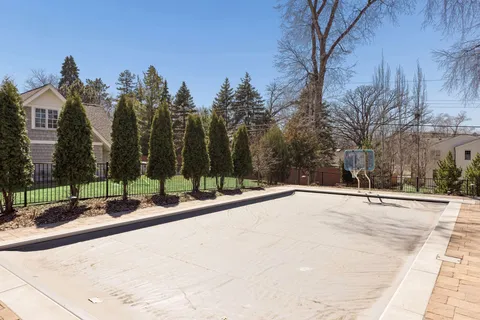 $3,250,000 | 5228 Halifax Avenue South, Edina, MN 55424