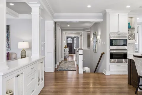 $3,250,000 | 5228 Halifax Avenue South, Edina, MN 55424