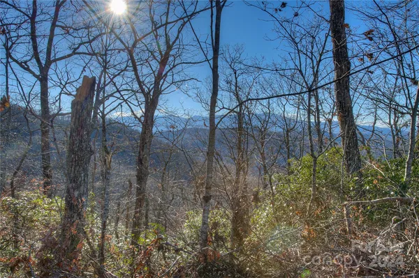 $776,160 | 0 Arrowhead Ridge Road, Spruce Pine, NC 28777