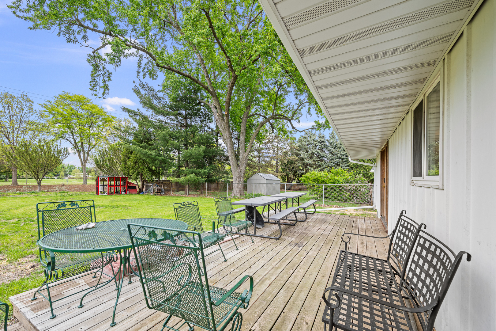 728 Westerfield Road Davenport, IA 52806 - Photo 19 of 20