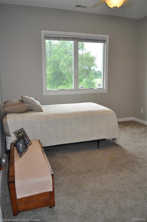 6400 Dutcher Road Howell, MI 48843 - Photo 27 of 82