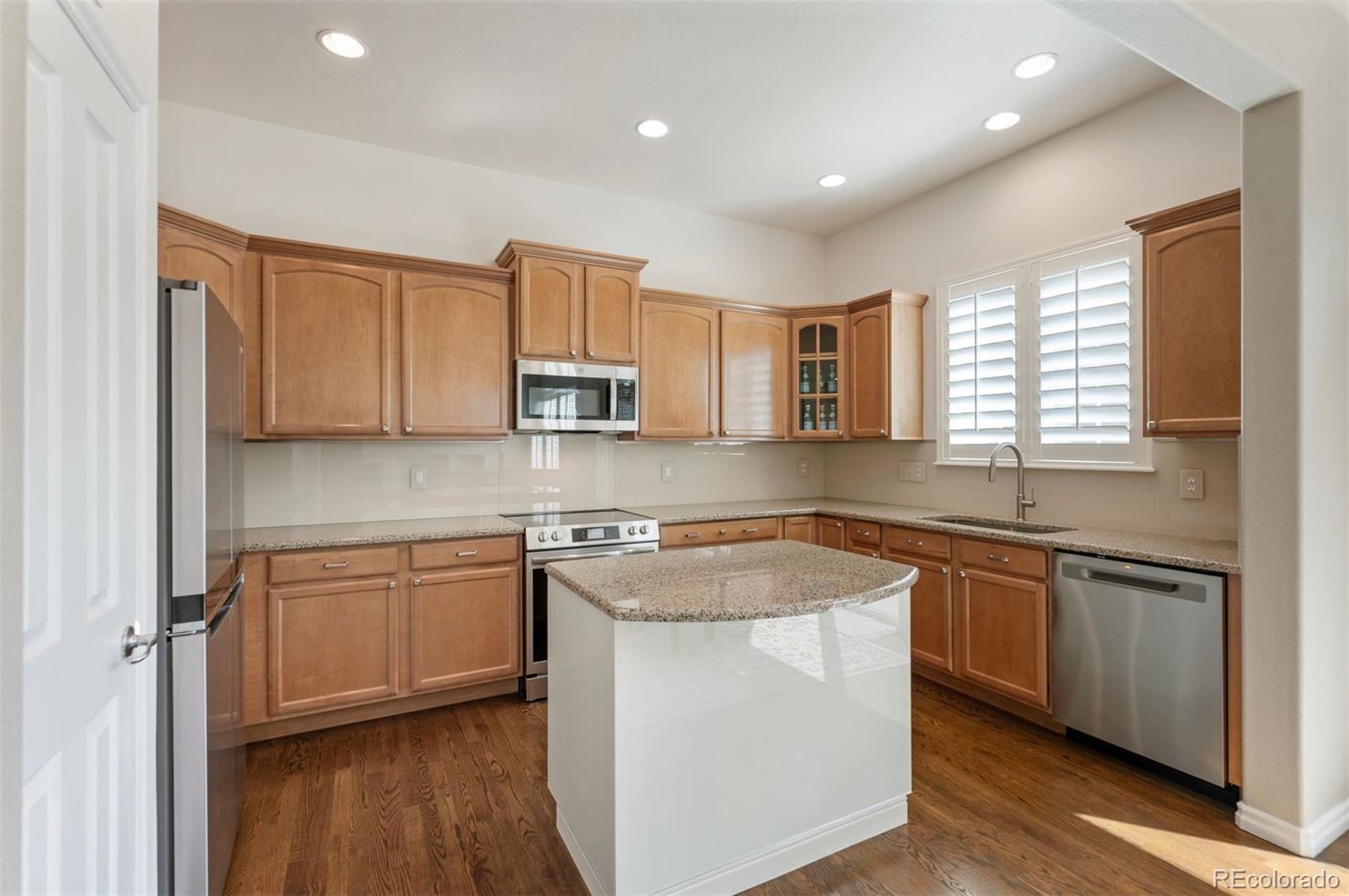 5331 Fullerton Circle Highlands Ranch, CO 80130 - Photo 14 of 30 Gallery Image 14