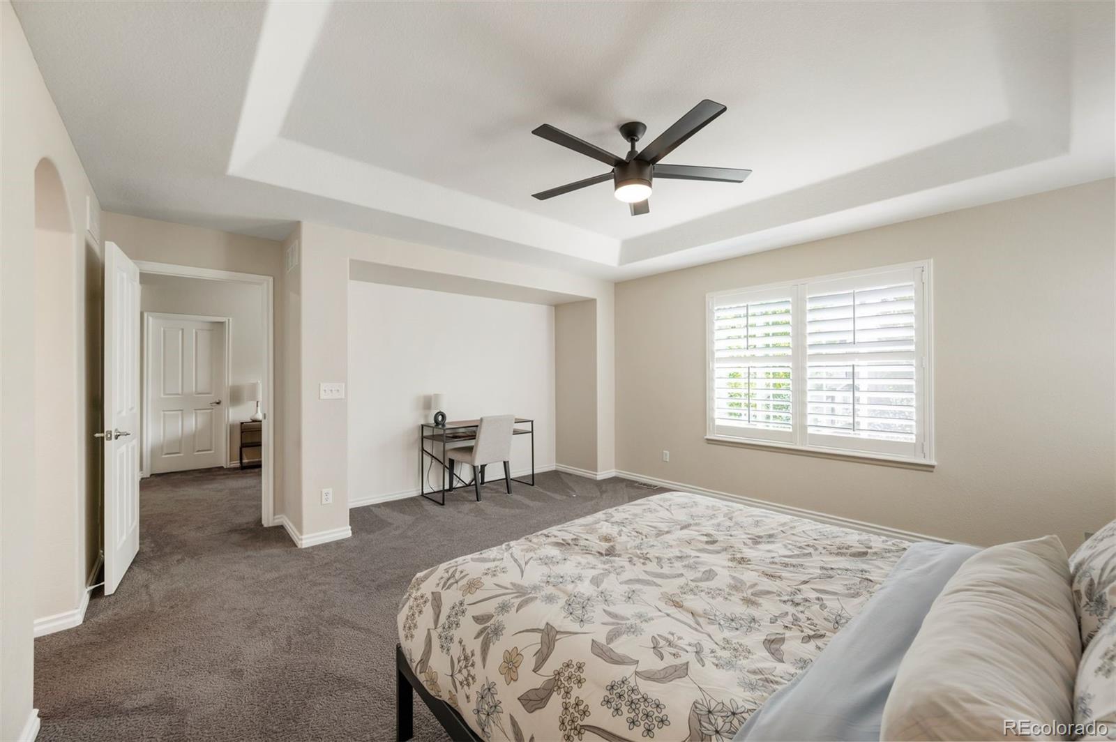 5331 Fullerton Circle Highlands Ranch, CO 80130 - Photo 17 of 30 Gallery Image 17