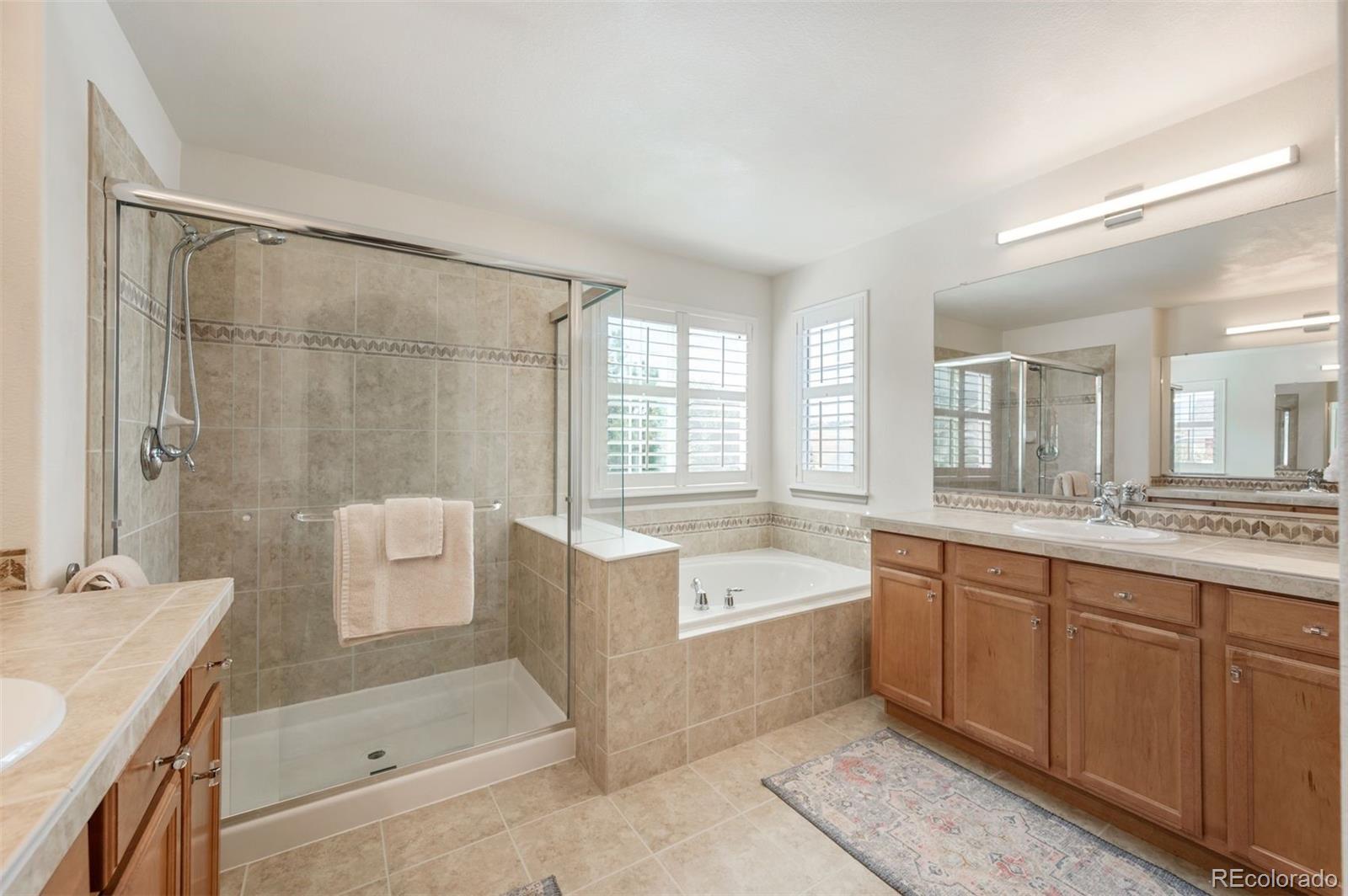 5331 Fullerton Circle Highlands Ranch, CO 80130 - Photo 20 of 30 Gallery Image 20