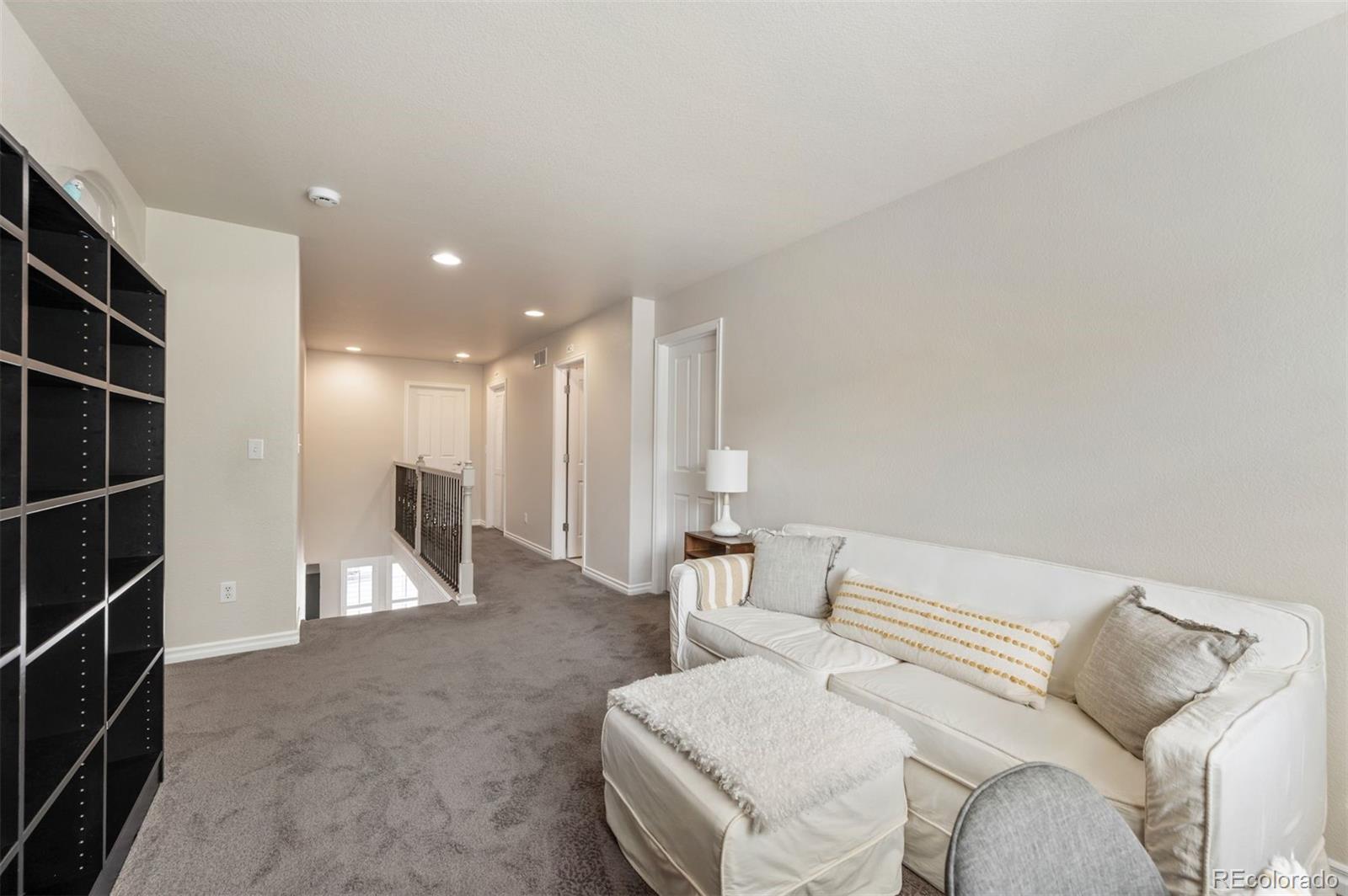 5331 Fullerton Circle Highlands Ranch, CO 80130 - Photo 27 of 30 Gallery Image 27