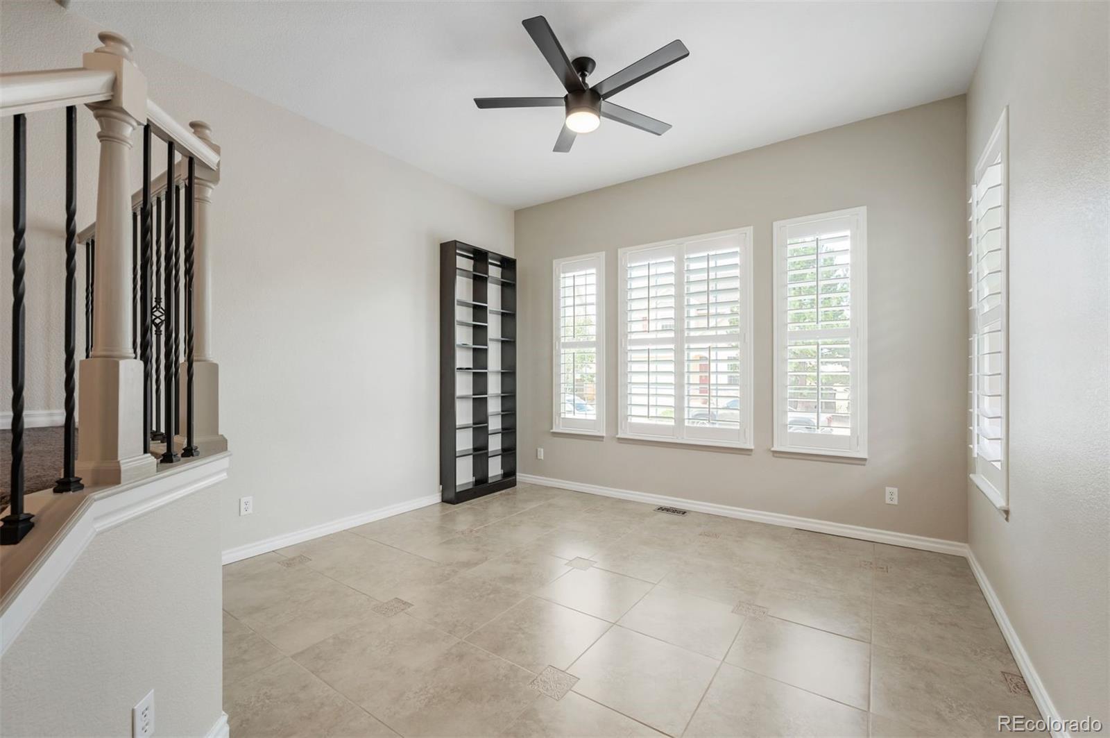 5331 Fullerton Circle Highlands Ranch, CO 80130 - Photo 3 of 30 Gallery Image 3