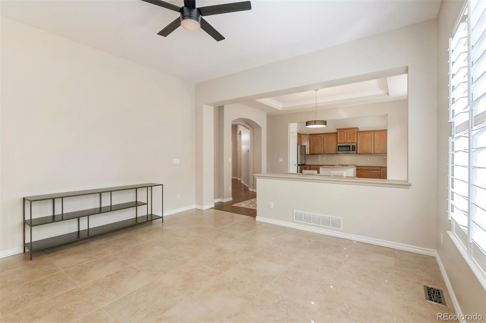 5331 Fullerton Circle Highlands Ranch, CO 80130 - Photo 7 of 30 Gallery Image 7