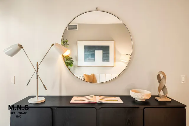 $5,377 | 19 Rockwell Place, Unit 12A | Fort Greene