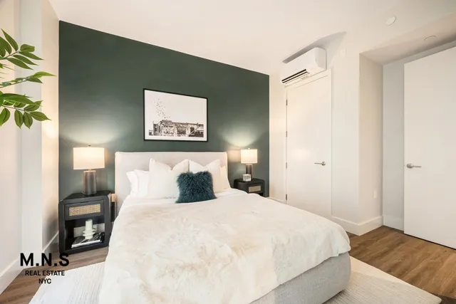 $5,377 | 19 Rockwell Place, Unit 12A | Fort Greene