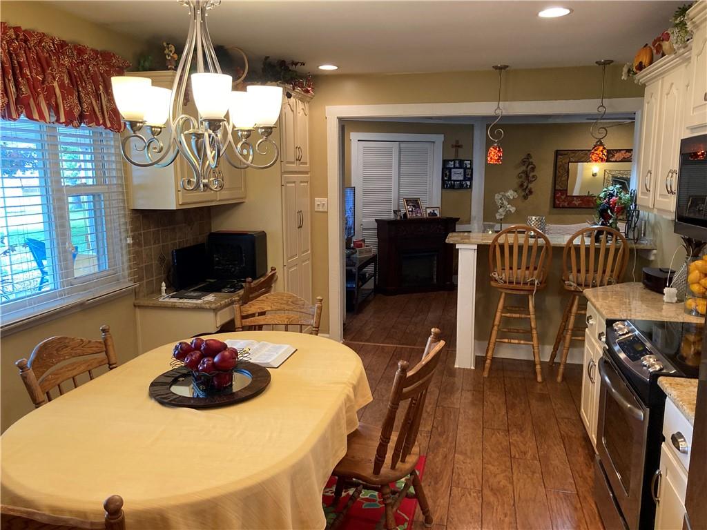 7642 Brehob Road Indianapolis, IN 46217 - Photo 16 of 37 Gallery Image 16