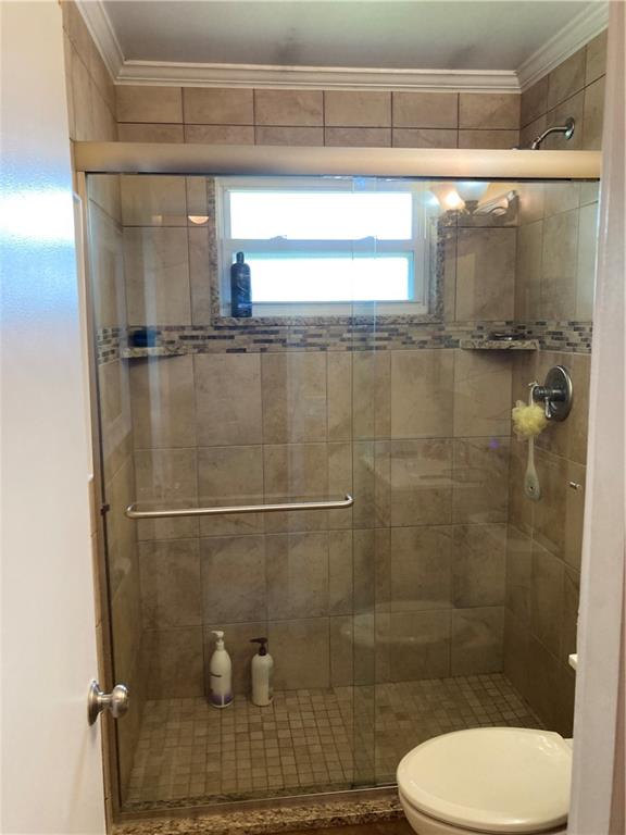 7642 Brehob Road Indianapolis, IN 46217 - Photo 23 of 37 Gallery Image 23