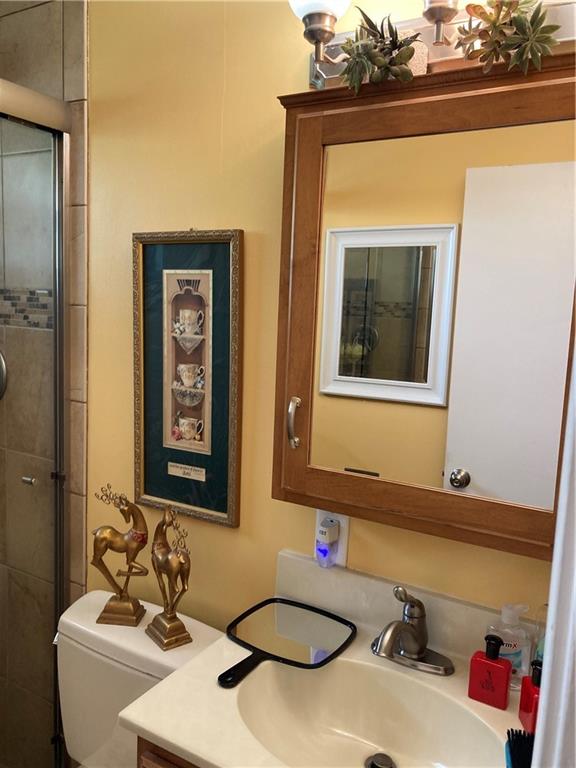 7642 Brehob Road Indianapolis, IN 46217 - Photo 24 of 37 Gallery Image 24