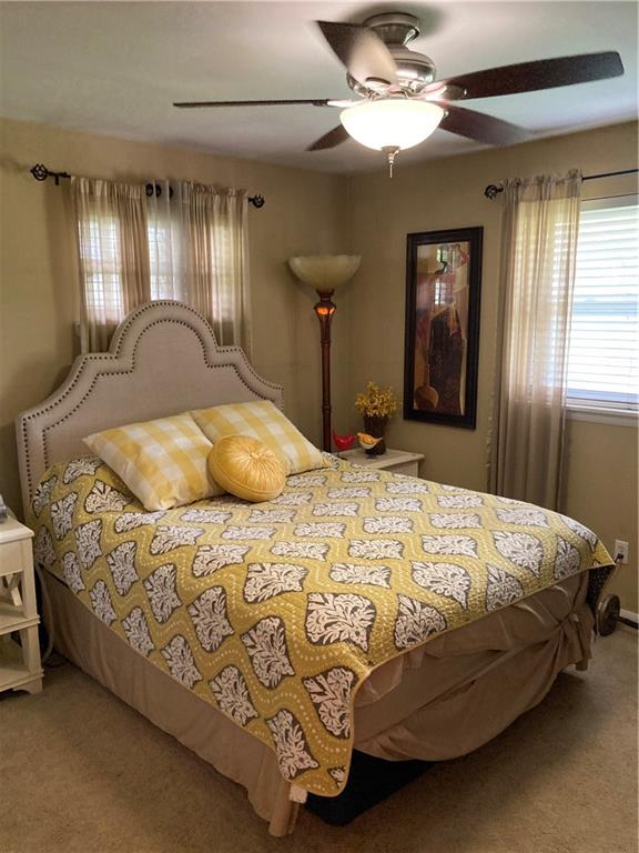 7642 Brehob Road Indianapolis, IN 46217 - Photo 27 of 37 Gallery Image 27