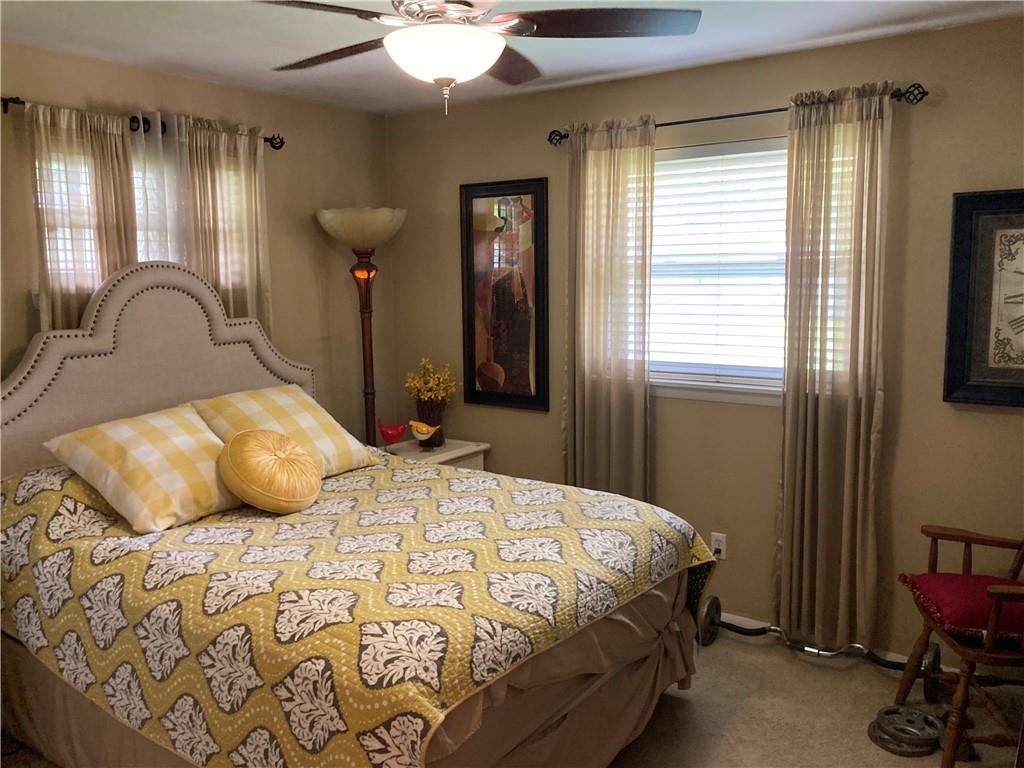 7642 Brehob Road Indianapolis, IN 46217 - Photo 28 of 37 Gallery Image 28