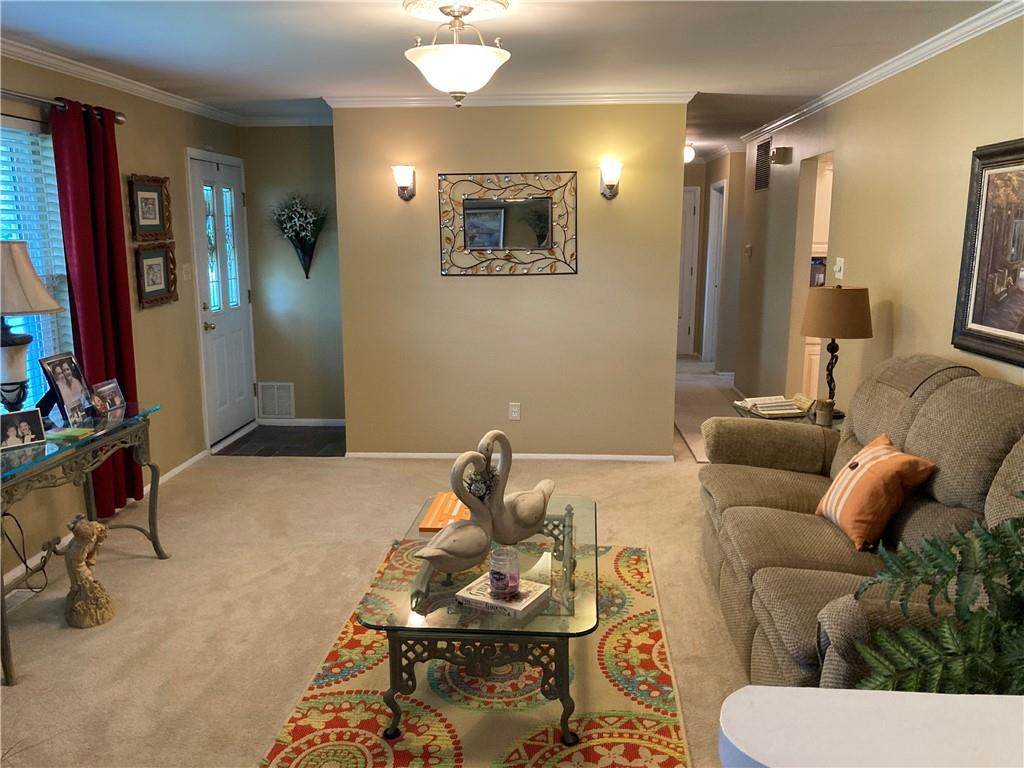 7642 Brehob Road Indianapolis, IN 46217 - Photo 8 of 37 Gallery Image 8