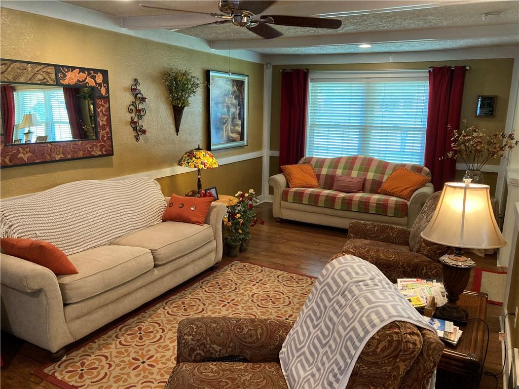 7642 Brehob Road Indianapolis, IN 46217 - Photo 10 of 37 Gallery Image 10