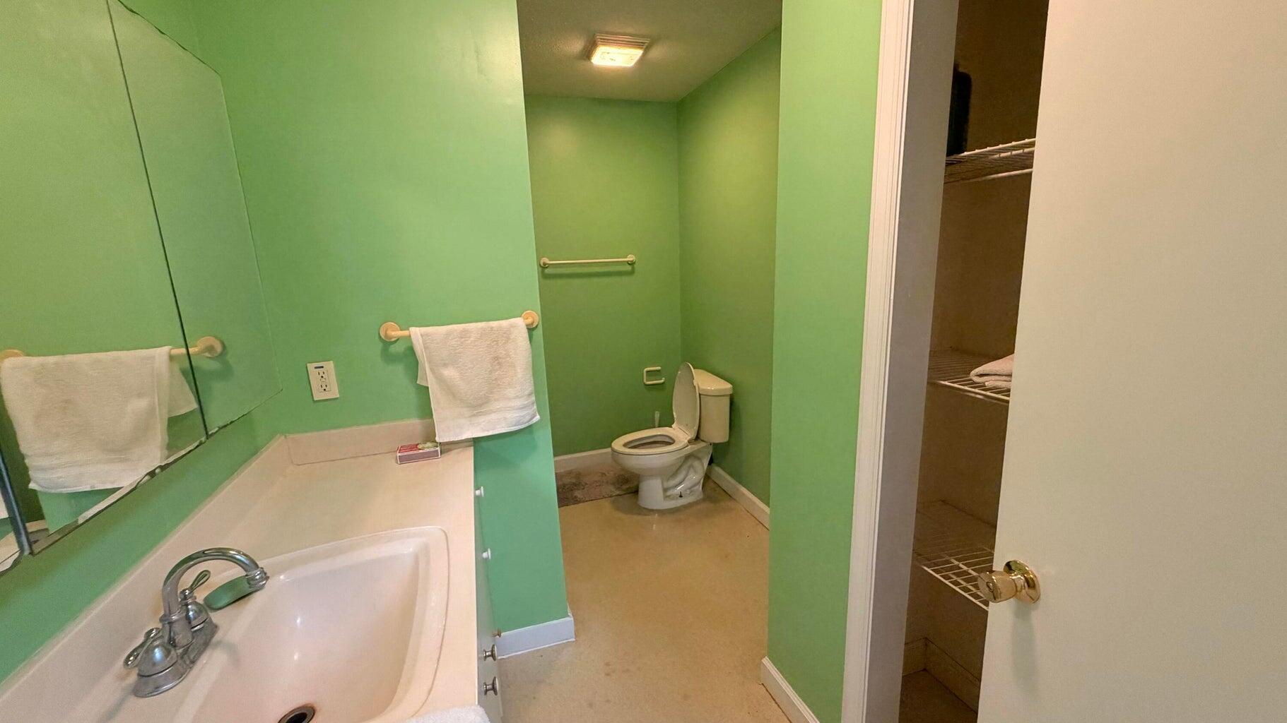 11109 Hendon Road Graysville, TN 37338 - Photo 25 of 57 26