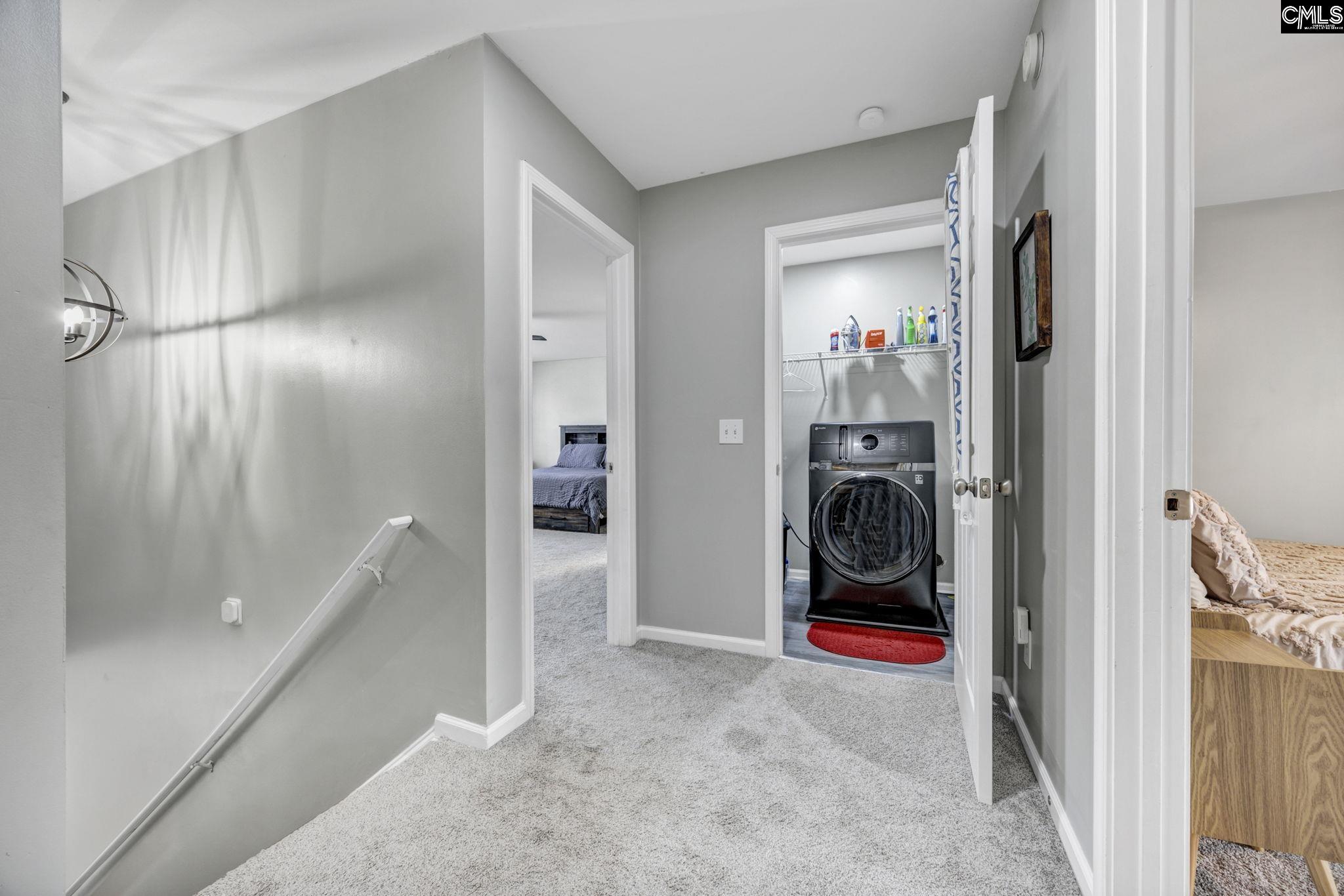 727 AppleGate Lane Columbia, SC 29209 - Photo 38 of 54