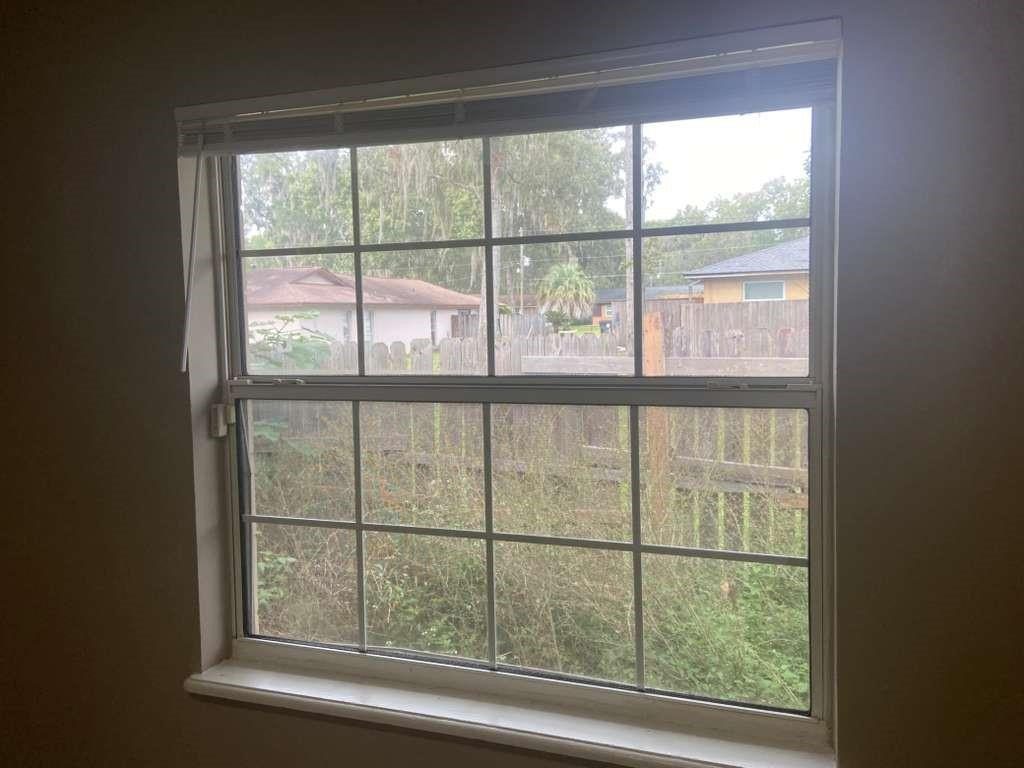 1801 Southeast 40th Street Road Ocala, FL 34480 - Photo 7 of 12 Photo 7