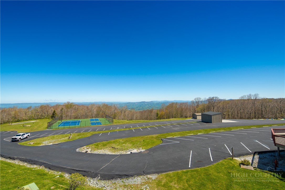 301 Pinnacle Inn Road, Unit 3310 Beech Mountain, NC 28604 - Photo 22 of 47