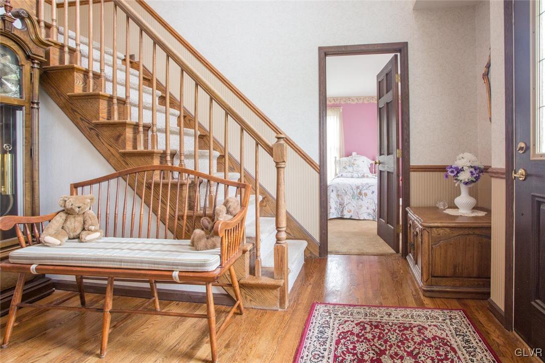 573 Fehr Road Nazareth, PA 18064 - Photo 12 of 28