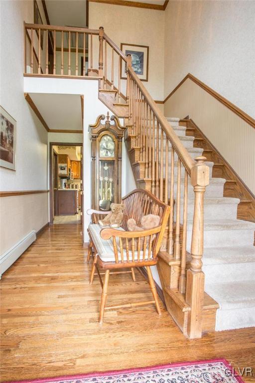 573 Fehr Road Nazareth, PA 18064 - Photo 13 of 28