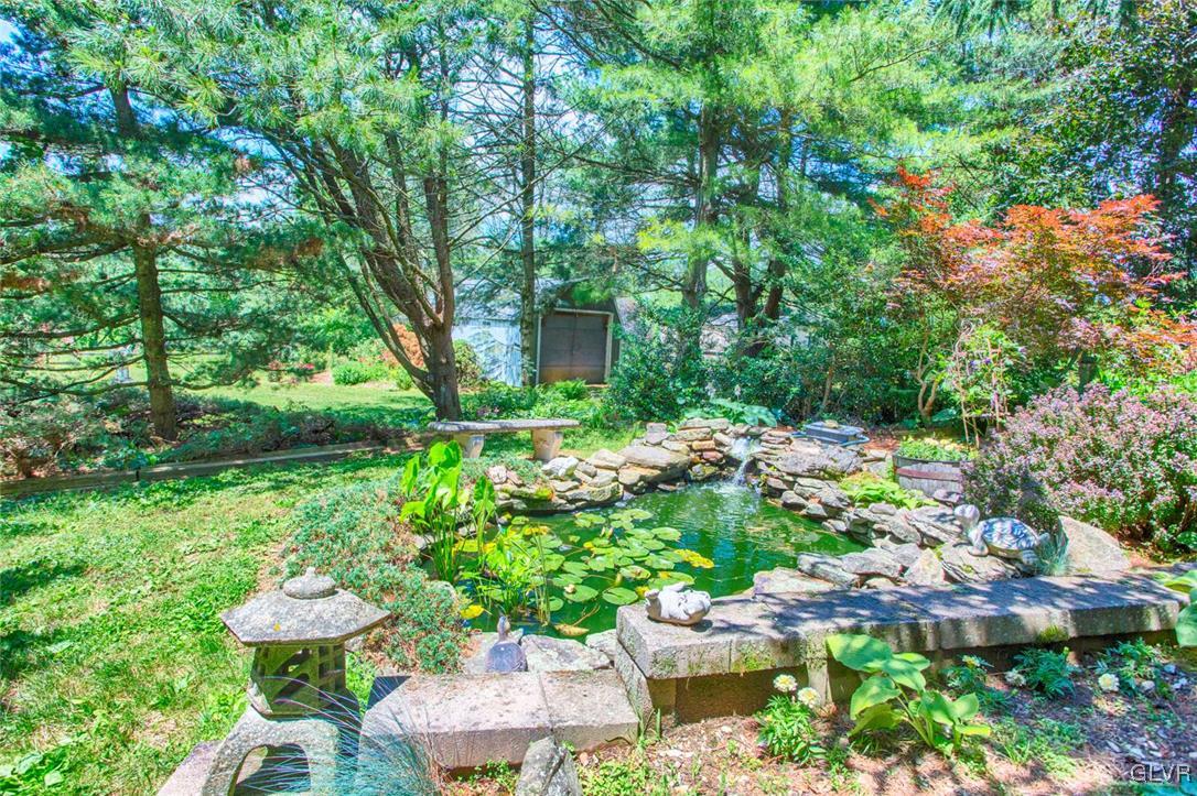 573 Fehr Road Nazareth, PA 18064 - Photo 23 of 28