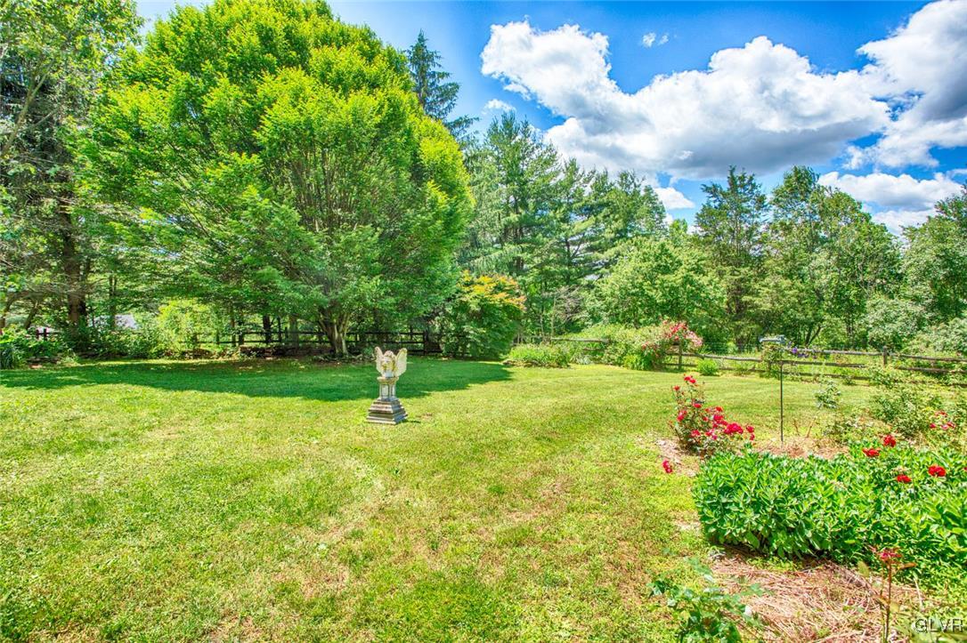 573 Fehr Road Nazareth, PA 18064 - Photo 25 of 28