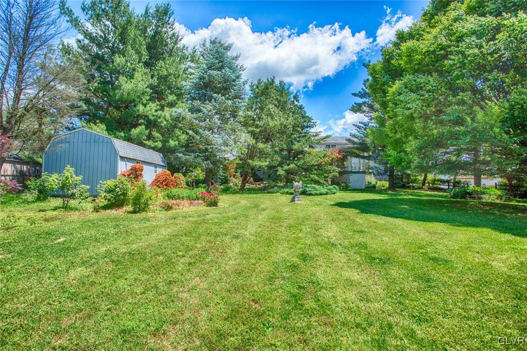 573 Fehr Road Nazareth, PA 18064 - Photo 26 of 28