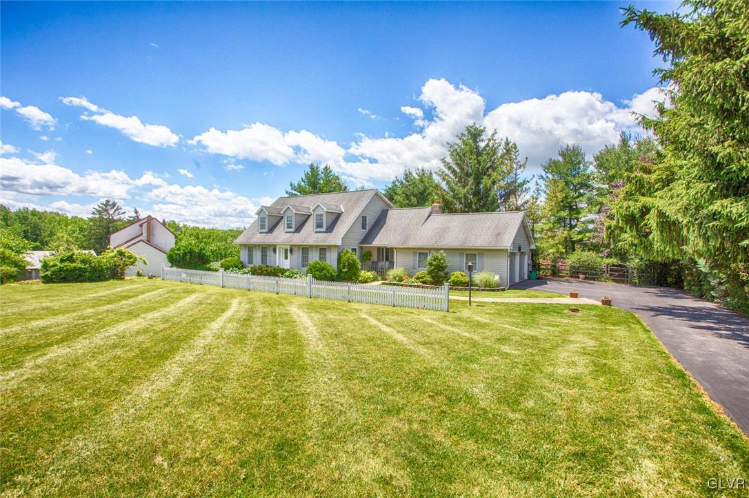 573 Fehr Road Nazareth, PA 18064 - Photo 28 of 28