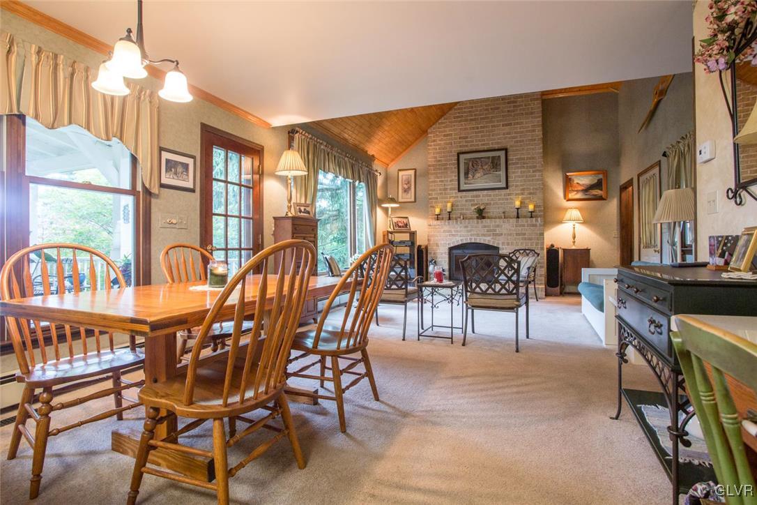 573 Fehr Road Nazareth, PA 18064 - Photo 5 of 28