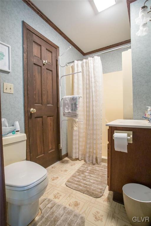 573 Fehr Road Nazareth, PA 18064 - Photo 10 of 28