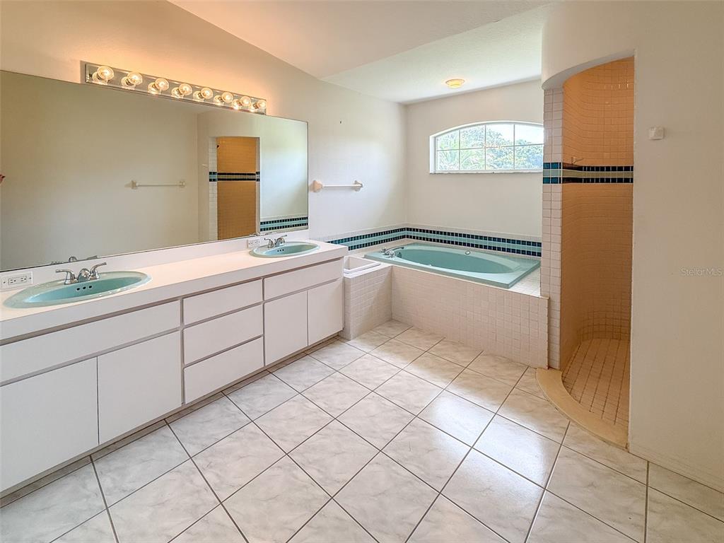 1463 Brigadier Drive Spring Hill, FL 34608 - Photo 22 of 38