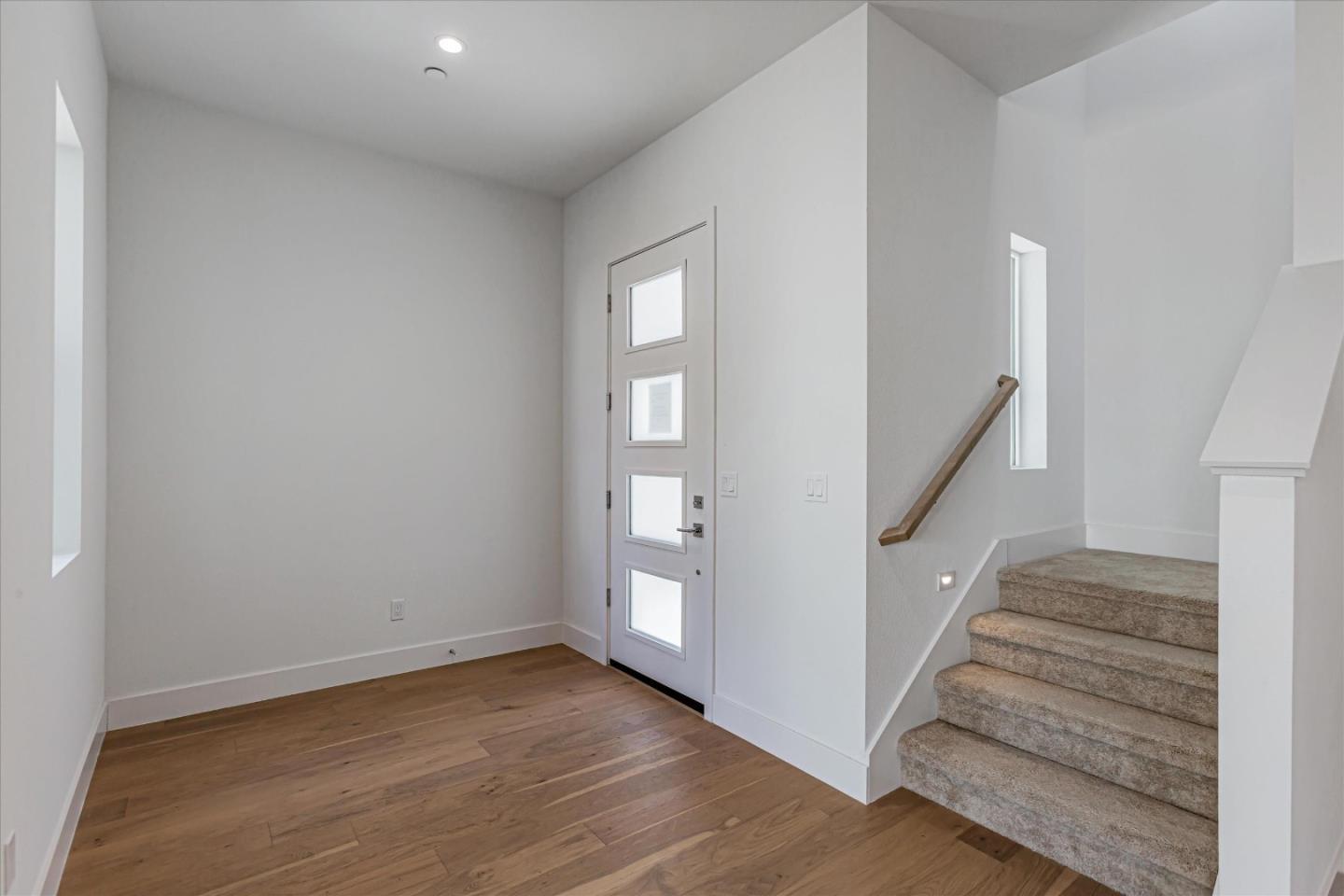 207 Bisque Court San Ramon, CA 94583 - Photo 3 of 21