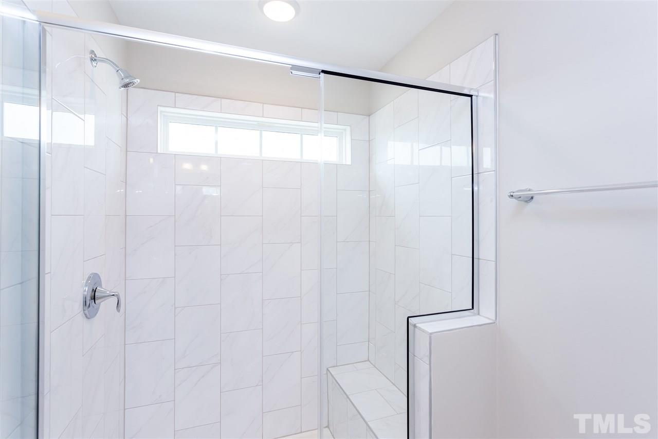 5921 Kayton Street, Unit 2284 Raleigh, NC 27616 - Photo 22 of 29 Gallery Image 22